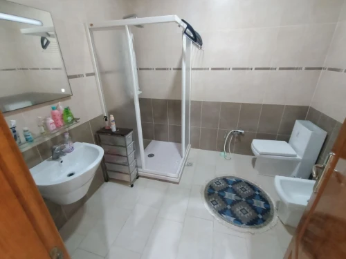 Vente Villa Oran Bir el djir