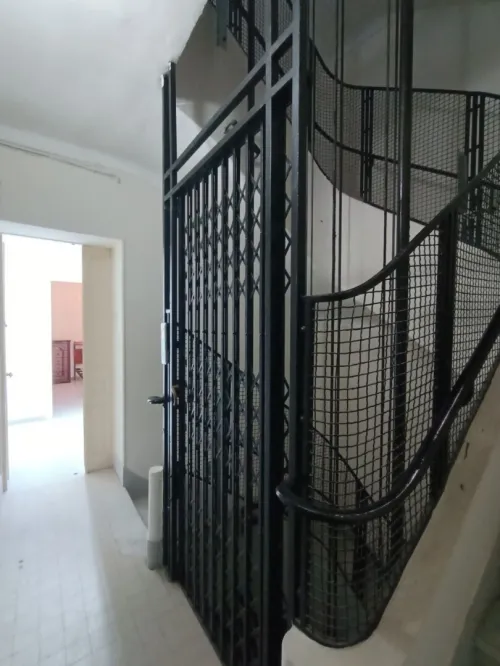 Location Appartement F3 Oran Oran