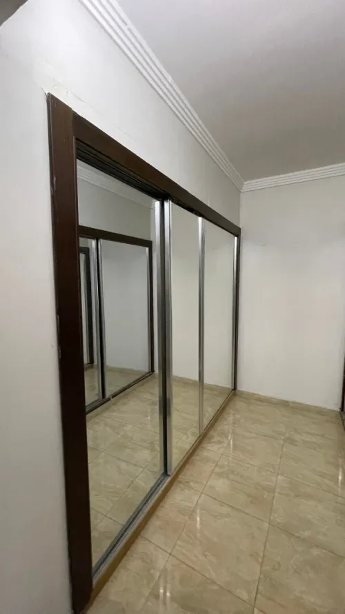 Location Appartement F6 Oran Oran