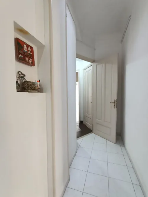 Location Appartement F7 Oran Oran