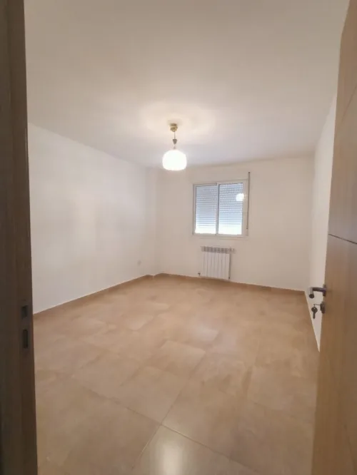 Location Appartement F4 Oran Bir el djir