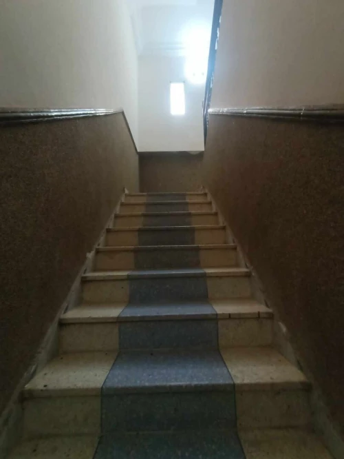 Vente Villa Oran Bir el djir