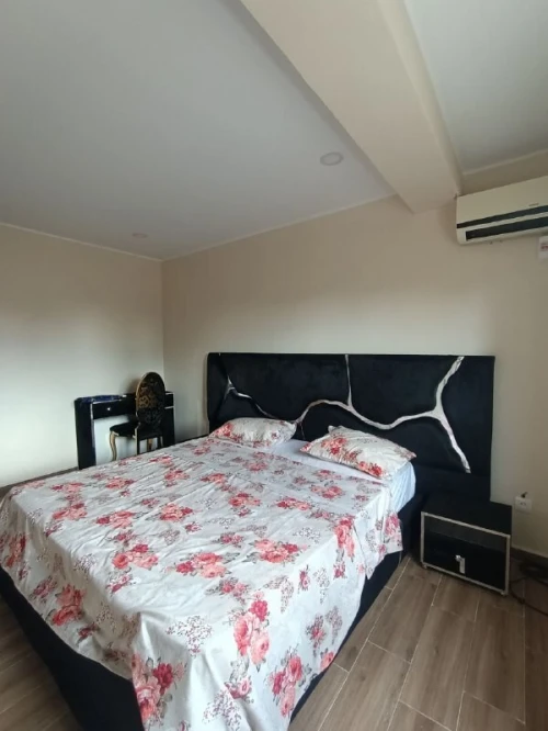 Location Appartement F3 Oran Oran
