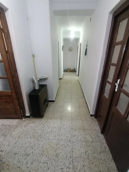 Vente Appartement F4 Oran Bir el djir