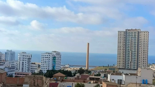 Vente Villa Oran Oran