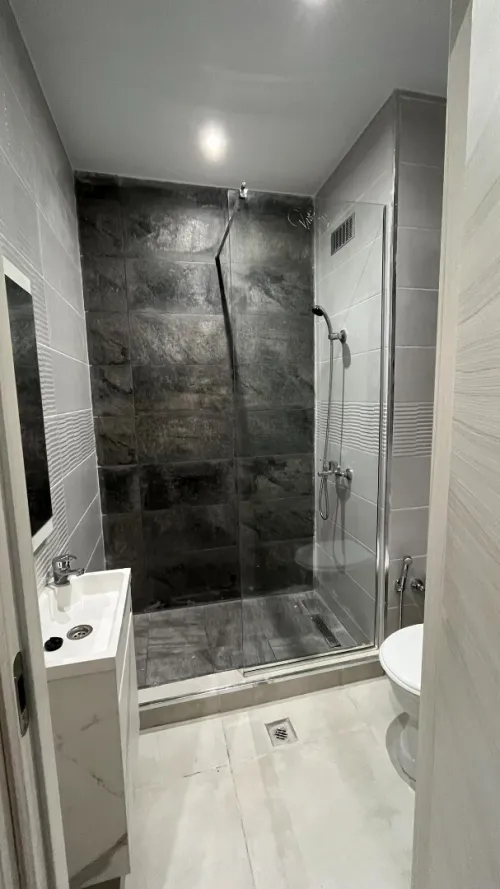 Vente Appartement F4 F5 Oran Oran