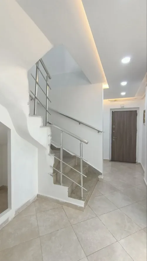 Location Appartement Duplex F4 Oran Bir el djir