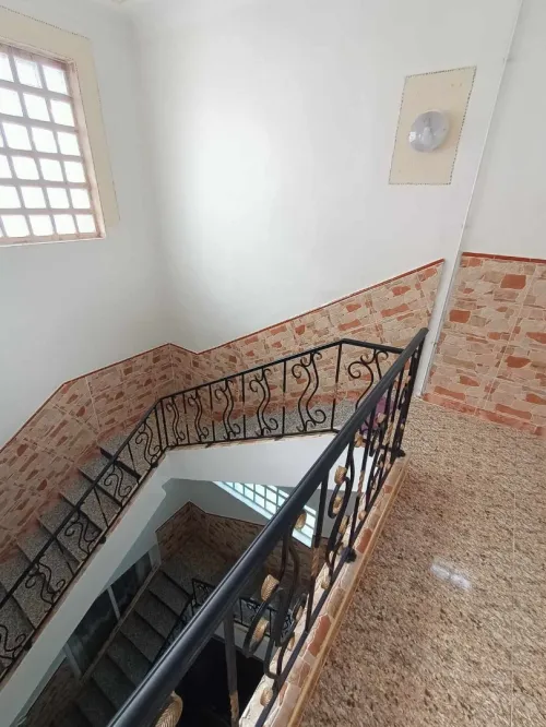 Vente Villa Oran Oran