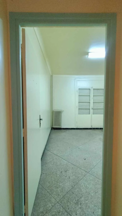 Location Appartement F4 Oran Oran