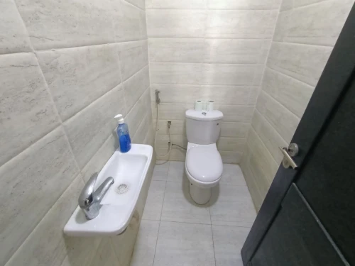 Location Appartement F4 Oran Oran