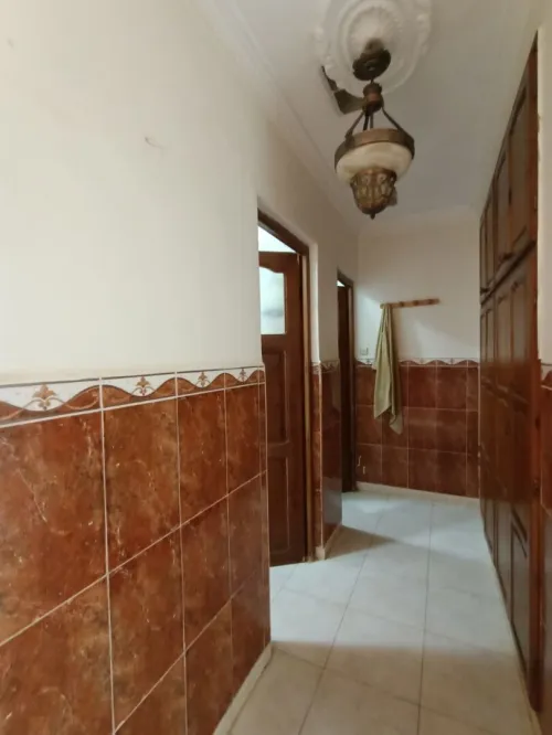 Location Villa Oran Arzew