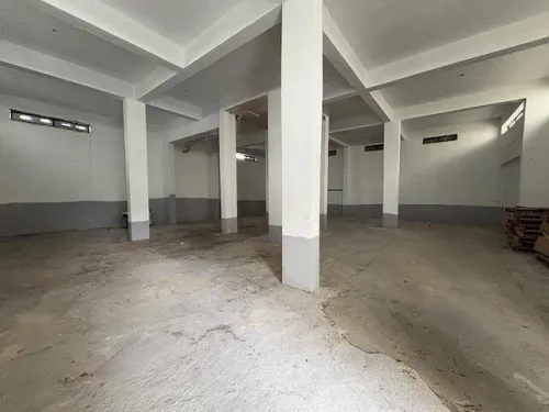Location Local Oran Es senia