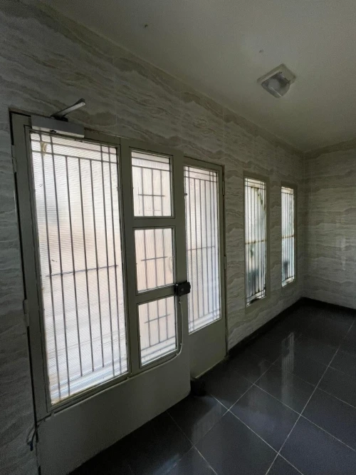 Location Appartement F4 Oran Bir el djir