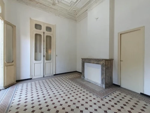 Location Appartement F7 Oran Oran