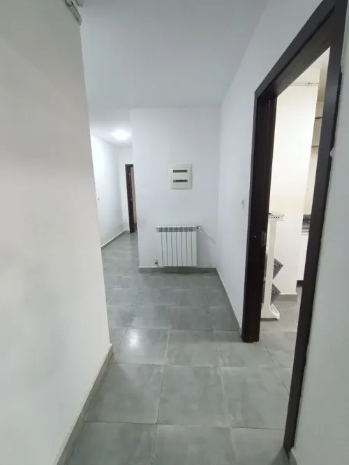 Location Appartement F3 Oran Bir el djir