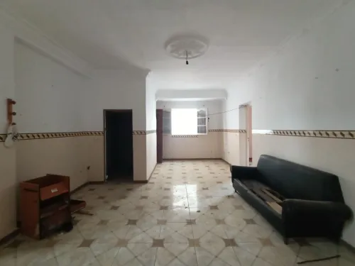 Location Villa Oran Bir el djir