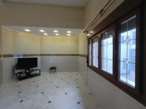 Vente Villa Oran Oran