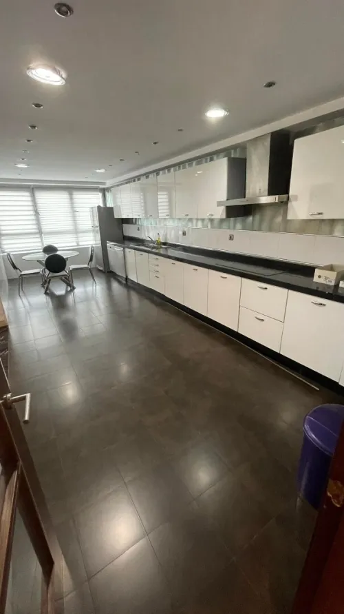 Location Appartement F6 Oran Oran