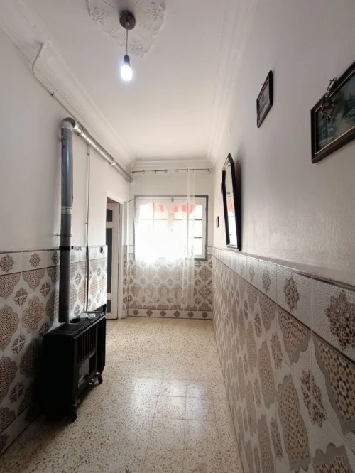 Vente Villa Oran Bir el djir
