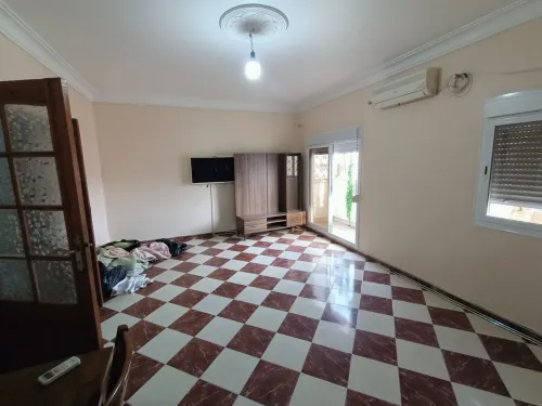 Vente Appartement F3 Oran Bir el djir
