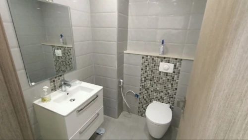 Vente Appartement Duplex F4 Oran Oran