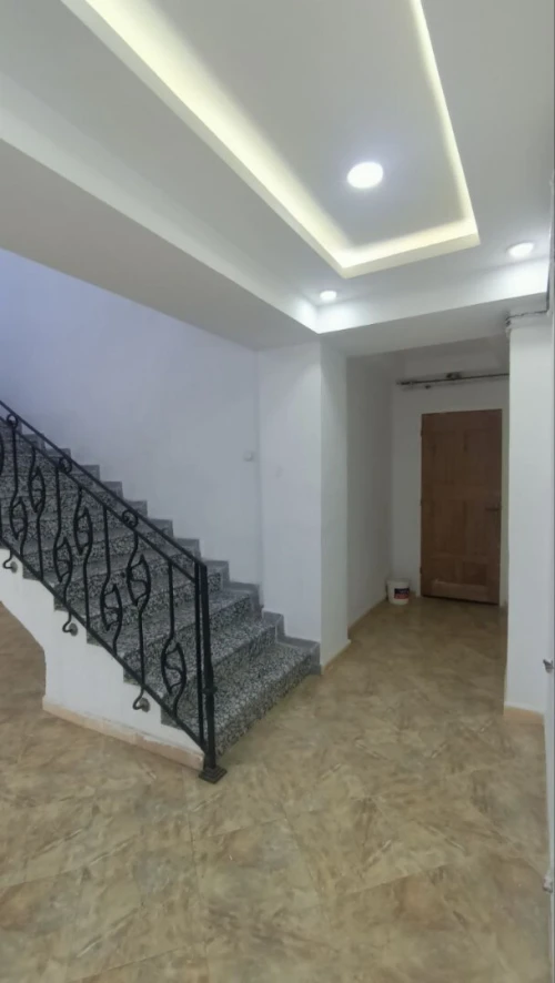 Vente Duplex F4 Oran Oran