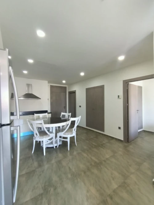 Location Appartement F2 Oran Oran