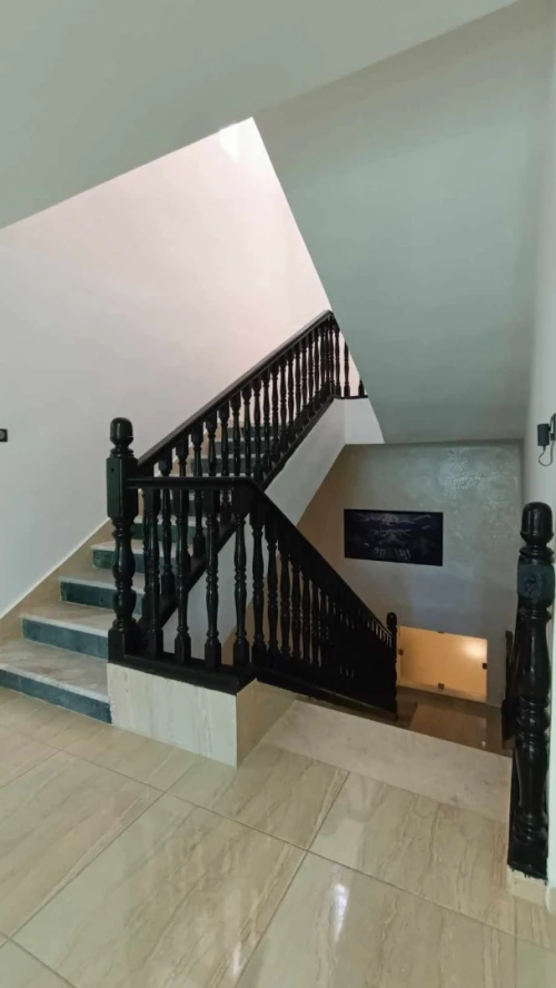 Vente Villa Oran Bir el djir