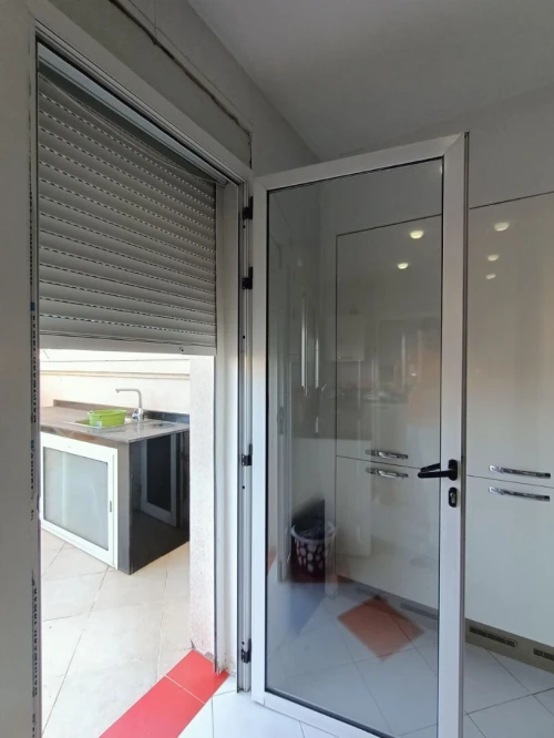 Vente Immeuble Oran Oran