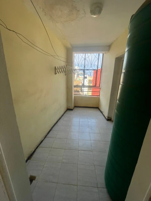 Location Appartement F3 Oran Ain el turck