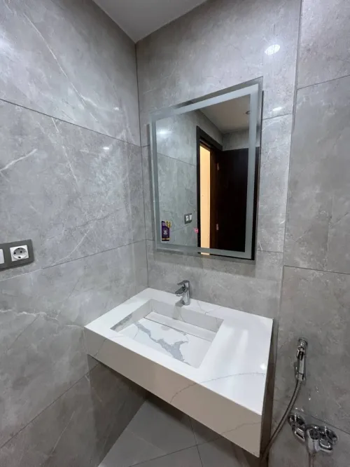 Vente Appartement F5 Oran Oran