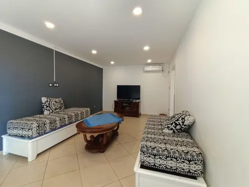 Location Appartement F3 Oran Oran