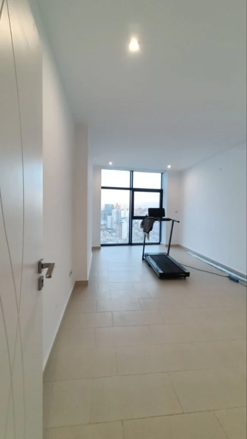 Vente Appartement F4 Oran Oran