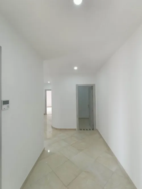 Vente Appartement F3 Oran Oran