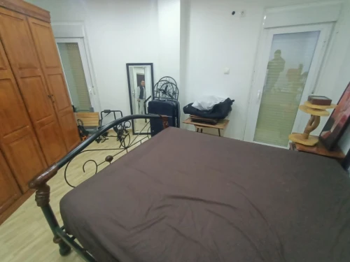 Location Appartement F3 Oran Bir el djir