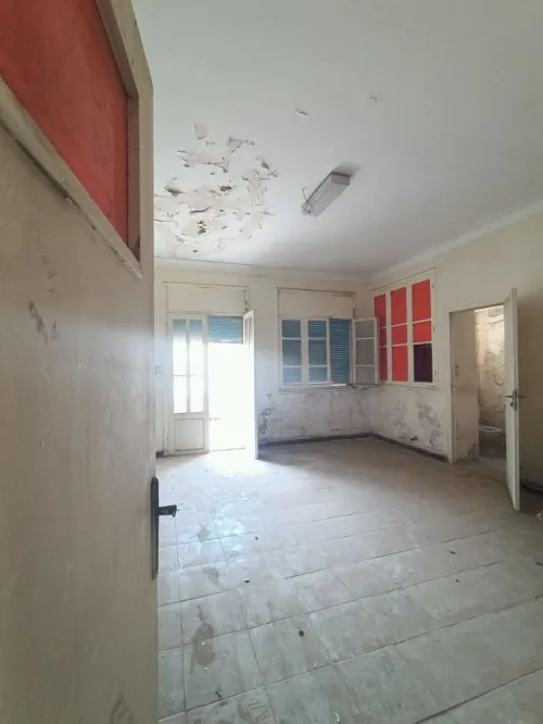 Location Villa Oran Es senia