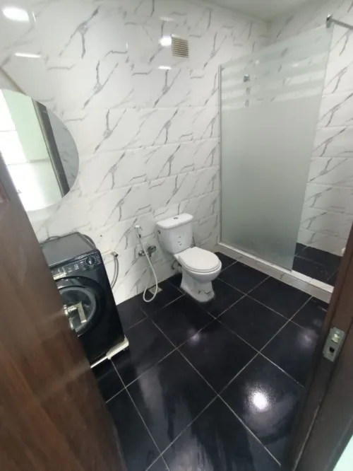 Location Appartement F3 Oran Bir el djir
