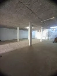 Location Hangar Oran Sidi chami
