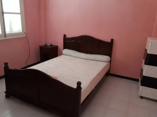 Location Appartement F3 Oran Ain el turck