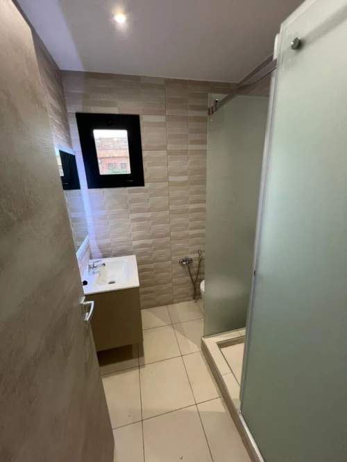 Vente Villa Oran Es senia