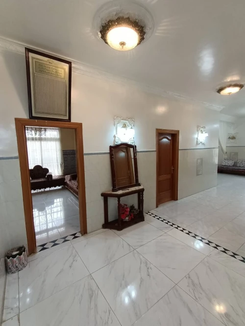 Location Villa Oran Oran
