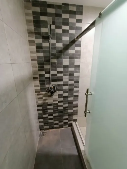 Location Appartement F3 Oran Oran