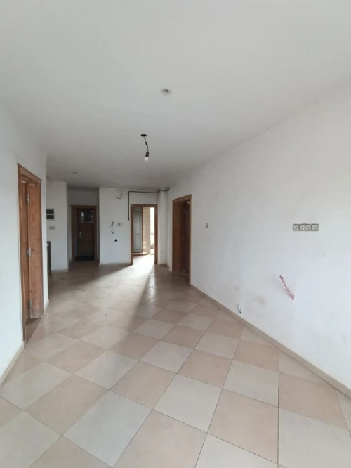 Location Villa Oran Oued tlelat