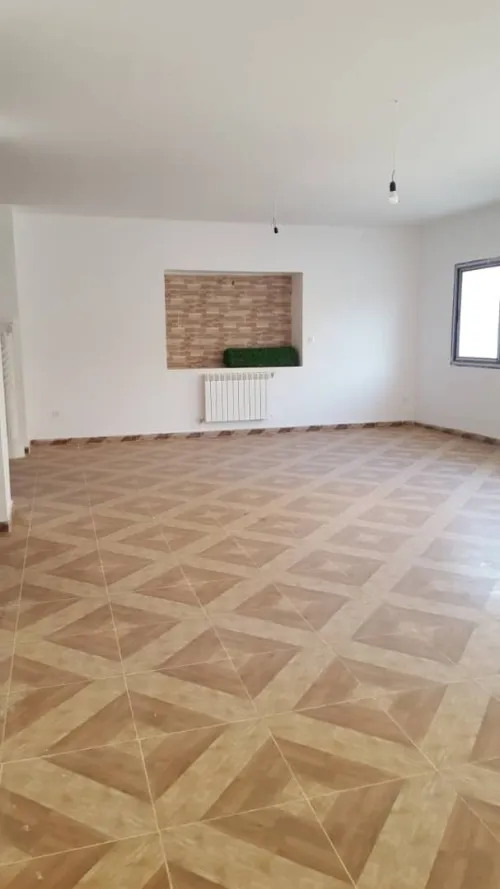 Vente Villa Oran Oran