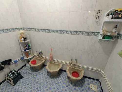 Vente Villa Oran Bir el djir