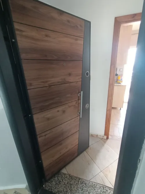 Location Appartement F3 Oran Oran