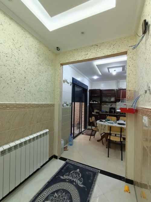 Vente Villa Oran Oran