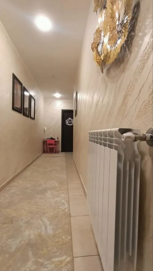Location Appartement F4 Oran Bir el djir