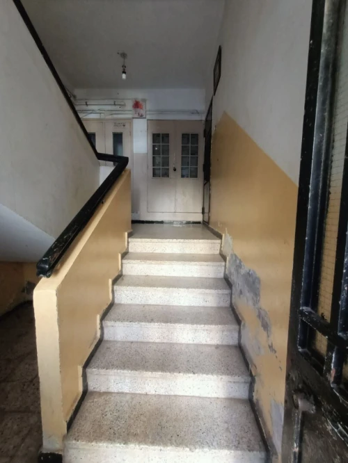 Location Appartement F4 Oran Bir el djir