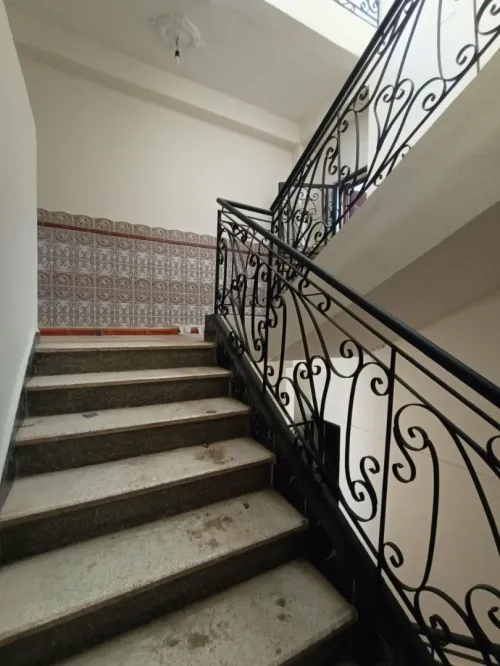 Location Villa Oran Ain el turck